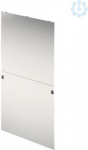 Side/back panel (switchgear cabinet) 5301254 | 4028177950610
