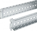 Mounting accessories (switchgear cabinet) 8612050 | 4028177212084