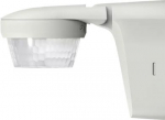 Motion sensor, white, operating range up to &Oslash;32 m, IP66, 360&deg;, theLuxa S360 WH 1010510 | 4003468100264