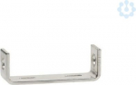 Accessories for low-voltage switch technology 1SCA022767R6910 | 6417019252513