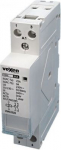 VMC2520 | 4751033950812