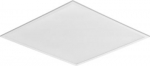 LED panel CONTRA LED 595x595mm 5000lm 840 IP20 II cl. MATT PS 36W 374531 | 5905963374531
