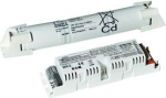 BK1 36W 1h Fluorescent Emergency Conversion Kit, Self-Contained O-BK1 | 5205050900514