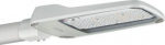 Luminaire CoreLine Malaga BRP102 LED103/730 II DW, 69W, 9240lm, 3000K, CRI70, IP65, SRG4-4 910925869874 | 8720169472037
