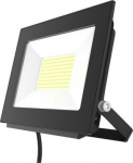 Beta LED1x4500 E924 T740 50W 4500Lm IP65 IK04 floodlight 1102579 | 01102579