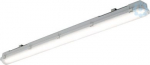 Ceiling-/wall luminaire 0010327 | 5410288103273