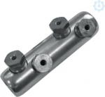 Al-screw connector 10-95 293130 | 4011923182922