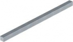 Contact strip for 1801 VDE, L=645mm, 1801 KL3 5015812 | 4012195379034