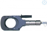 Hydraulic cutting headstock 120mm 216410 | 4011923074487