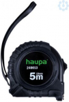 Measuring tapes 5m 240013 | 4011923586102