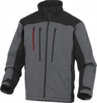 TATRY Parka, grey, size XL TATRYGRXG | 3295249193034