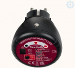 Insulation tester 61601000 | 4028532200077
