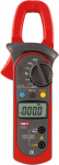 UT203 Multimetrs universālajs UT203 | 2010000002490