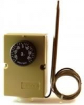 Termostats TSC-093 TSST-006