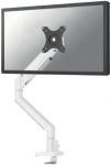MONITOR ACC DESK MOUNT 17-35"/DS70-250WH1 NEOMOUNTS DS70-250WH1 | 8717371443016