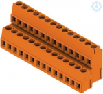 LM2N 5.08/28/90 3.5SN OR BX 1768970000 | 4032248115754