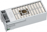 Epson T699700 | Maintenance Box C13T699700 | 010343917828