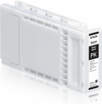 Epson UltraChrome XD Photo T693100 | Ink cartrige | Black C13T693100 | 010343886131