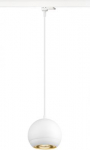 Pendant luminaire 1008177 | 4024163295499