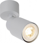 Ceiling-/wall luminaire 1008287 | 4024163294393