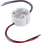 LED driver 1008658 | 4024163297417