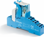MODULAR INTERFACE RELAY 4CP290240050SPA | 8012823402017
