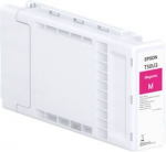 Epson Singlepack UltraChrome XD3 Magenta T50M30N (700ml) | Epson C13T50U30N | Epson UltraChrome XD3 Ink | Magenta C13T50U30N | 8715946727936