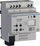 KNX/DALI 2 Gateway TYFS672D | 3250610050231