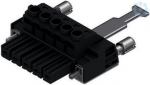 BVZ 7.62HP/05/180RSH180 SN BK BX 1933360000 | 4032248585397