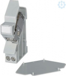 RJ45 data mod. for mounting rail 178973 | 4015081742905