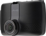 Mio | Car Dash Camera | MiVue 802W Pro | Wi-Fi 5415N9260001 | 4713264289062