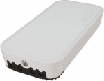 wAP ac LTE kit with RouterOS L4 license, International version | 802.11ac | 10/100/1000 Mbit/s | Ethernet LAN (RJ-45) ports 2 | Mesh Support No WAPGR-5HACD2HND&EC20 | 4752224009241