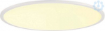 Ceiling-/wall luminaire 1010424 | 4024163316002
