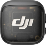 CAMERA ACC MIC 3 TRANSMITTER/CP.RN.00000478 DJI CP.RN.00000478.03 | 6937224116368