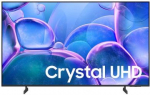TV Set SAMSUNG 50 " 4K Ultra HD 3840 x 2160 pixels Flat 16:9 LED UE50U7022FKXXH UE50U7022FKXXH | 8806097251910