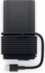 Dell Power Adapter, 100 W | USB Type C | Adapter 450-BFJH | 2000001396155