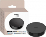 SMART HOME HUB M200/HM-G03D AQARA HM-G03D | 6975833359301