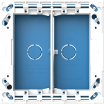 Workstation No color - Zenit 2CLA109200T1001 | 8427238227849