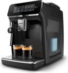 COFFEE MAKER/EP3321/40 PHILIPS EP3321/40 | 8720389028953