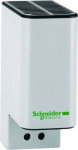 ClimaSys PTC heating resistance 10W, 12-24V insulate NSYCR10WU1C | 3606480152245