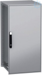 Enclosure/switchgear cabinet (empty) NSYSFN12660 | 3606486102497