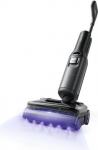 Vacuum Cleaner ROBOROCK F25 Ultra Dry&wet Electric mop Black Bagless Battery Suction power 22000 Pa  5.6 kg WD6Y3A522-00 WD6Y3A522-00 | 6974653813895