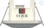 Movement sensor complete 1039053 | 4003468102213