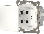 Switch actuator for bus system 4800625 | 4003468480588