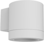 Wall light Fylx white, 5W GU10 IP44 929004703001 | 8721103104953