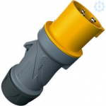 CEE plug 13512 | 4015394304876