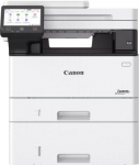 PRINTER/COP/SCAN I-SENSYS/MF461DW II 7188C019 CANON 7188C019 | 4549292248852