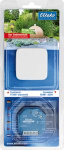 Blister Pack Switching 30000021 | 4010312314937