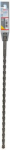 Puur SDS-plus-3 10 x 300 x 360 mm 2608831029 | 6949509209603