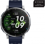 SMARTWATCH AMAZFIT ACTIVE 3 PR/ATLAS BLUE AMAZFIT W2558GL2N | 6972596109815